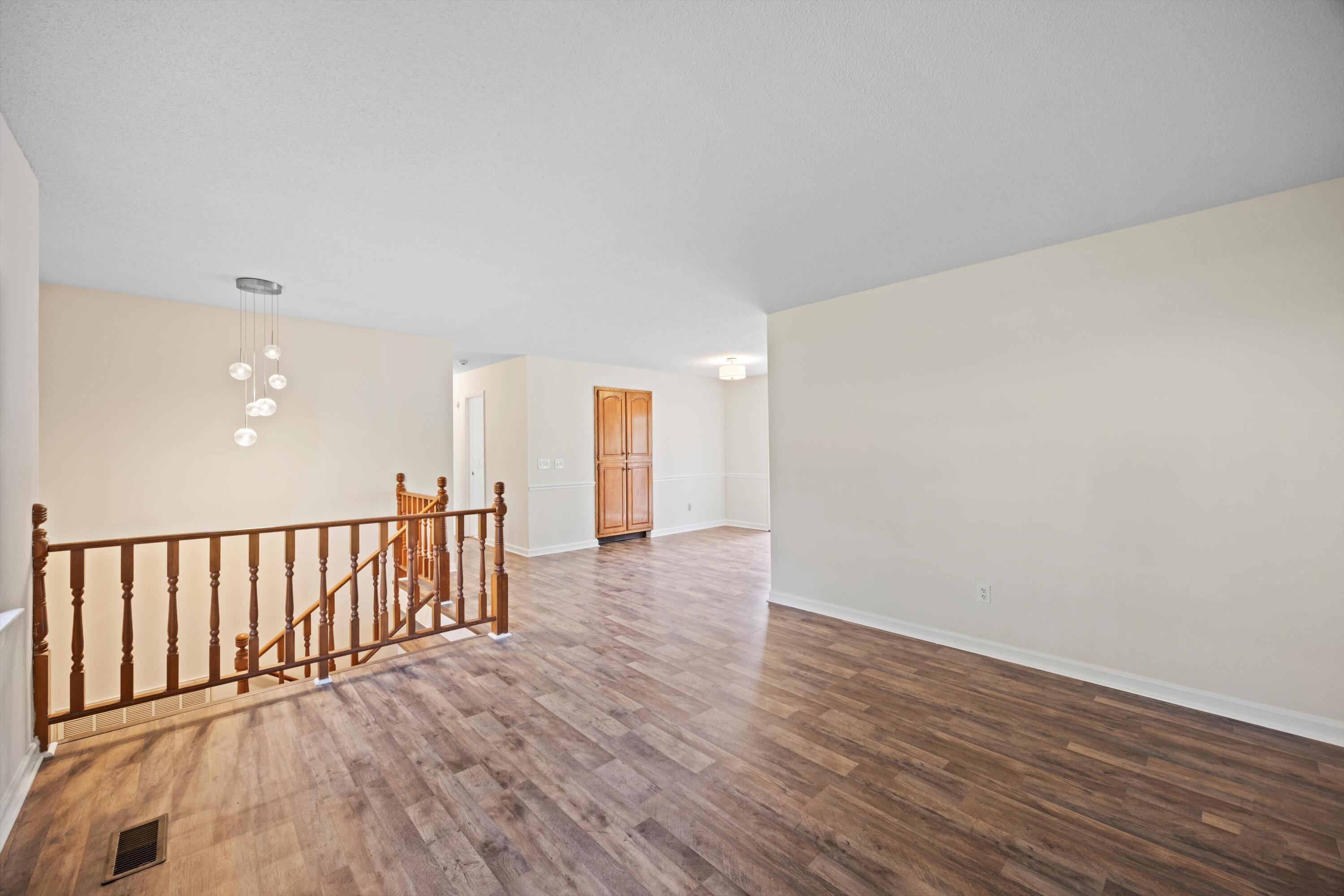 184 Cinderella Drive Flintstone, GA 30725 - Photo 7 of 32 07-090A0671