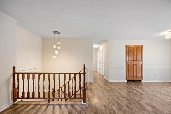$240,000 | 184 Cinderella Drive, Flintstone, GA 30725