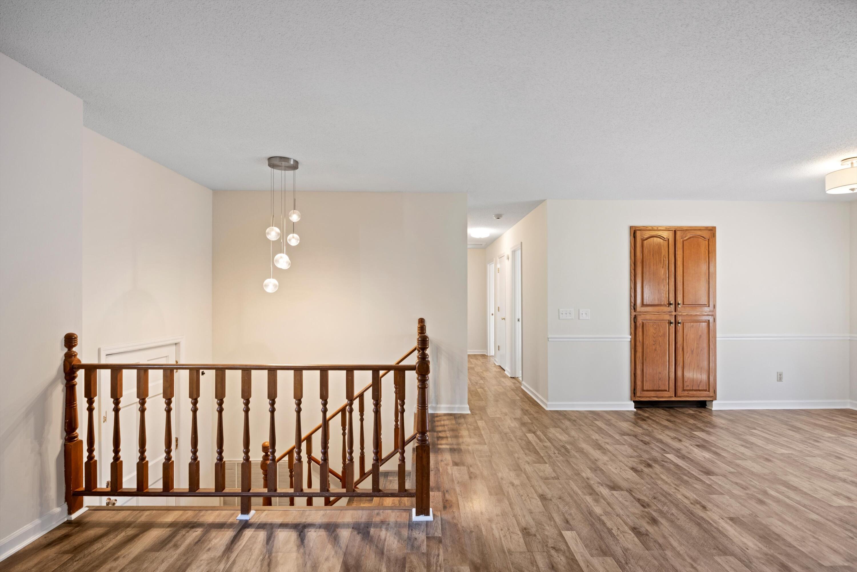 184 Cinderella Drive Flintstone, GA 30725 - Photo 8 of 32 08-090A0676