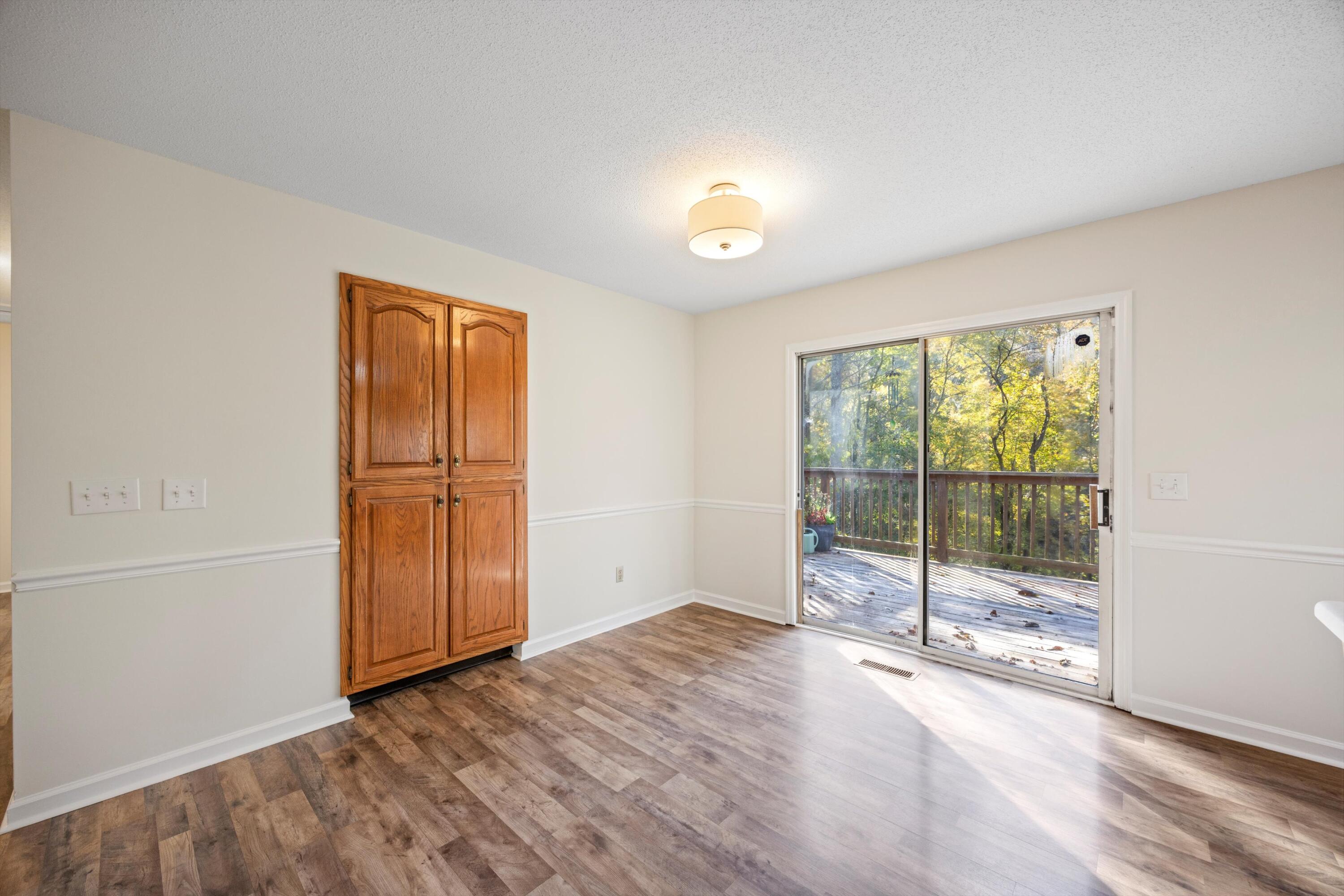 184 Cinderella Drive Flintstone, GA 30725 - Photo 9 of 32 09-090A0681