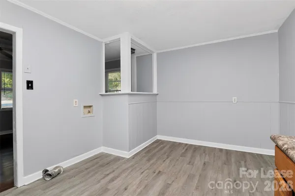 $1,380 | 2135 Purser Drive, Charlotte, NC 28215
