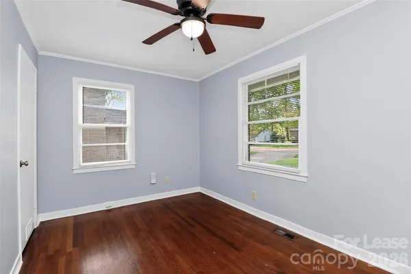 $1,380 | 2135 Purser Drive, Charlotte, NC 28215