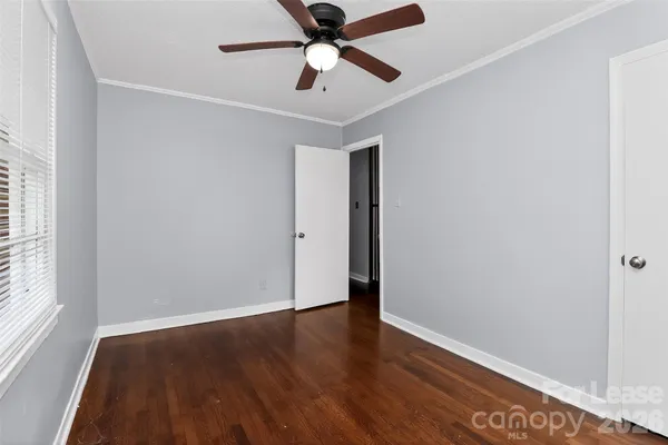 $1,380 | 2135 Purser Drive, Charlotte, NC 28215