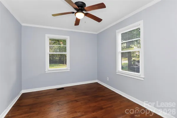 $1,380 | 2135 Purser Drive, Charlotte, NC 28215