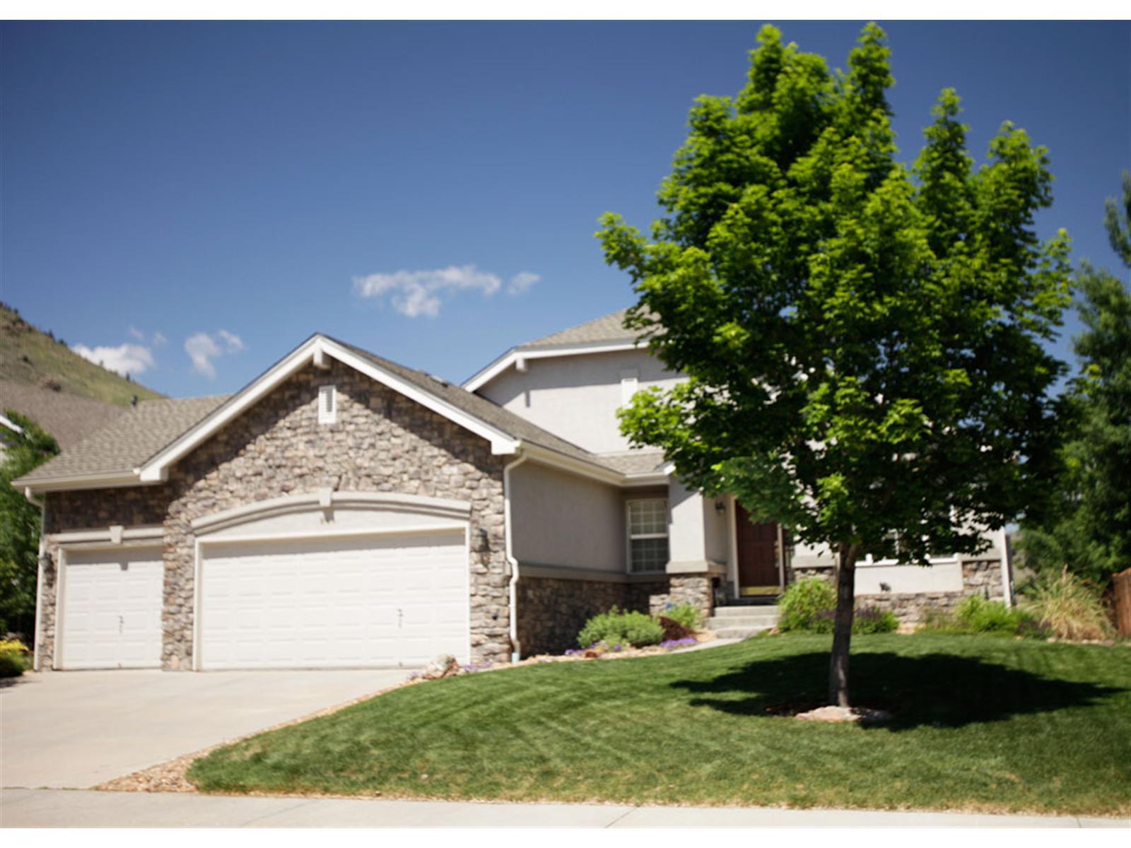 841 Shelton Road Golden, CO 80401 - Photo 1 of 1 Gallery Image 1