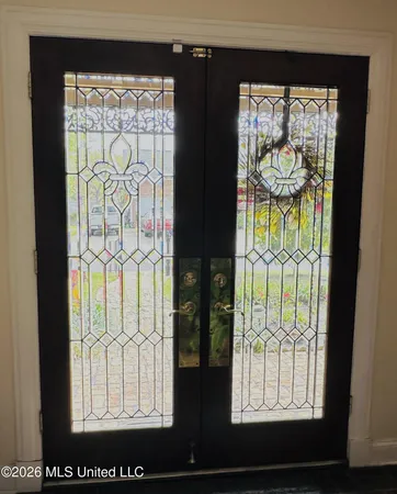 $369,900 | 807 Del Sud Drive, Pascagoula, MS 39581