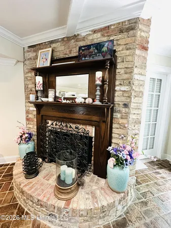 $369,900 | 807 Del Sud Drive, Pascagoula, MS 39581