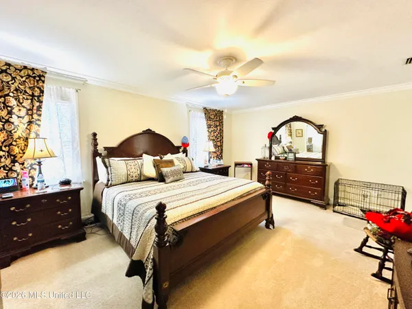 $369,900 | 807 Del Sud Drive, Pascagoula, MS 39581