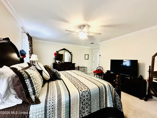 $369,900 | 807 Del Sud Drive, Pascagoula, MS 39581