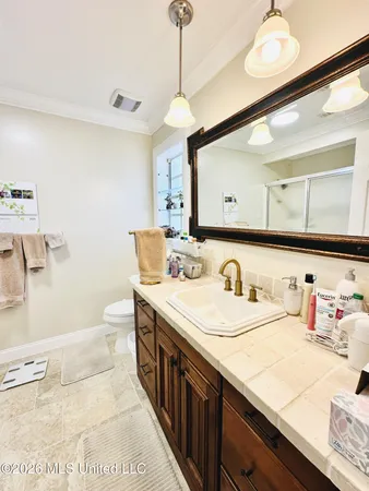 $369,900 | 807 Del Sud Drive, Pascagoula, MS 39581