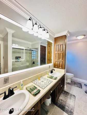 $369,900 | 807 Del Sud Drive, Pascagoula, MS 39581