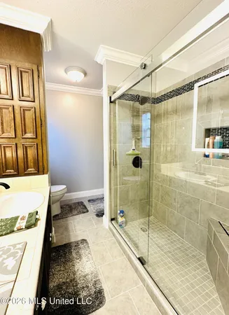 $369,900 | 807 Del Sud Drive, Pascagoula, MS 39581