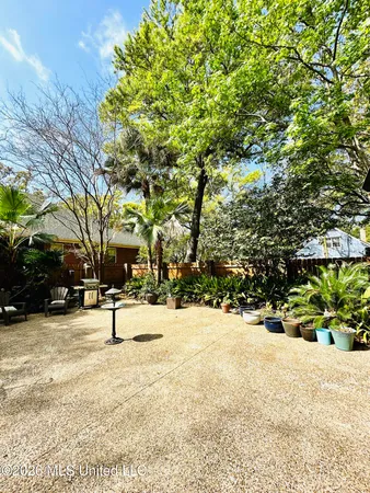 $369,900 | 807 Del Sud Drive, Pascagoula, MS 39581
