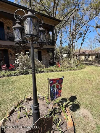 $369,900 | 807 Del Sud Drive, Pascagoula, MS 39581