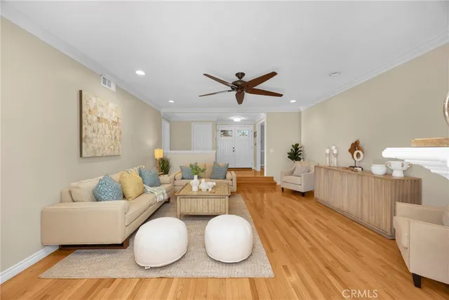 $1,199,000 | 3480 Lilly Avenue, Long Beach, CA 90808