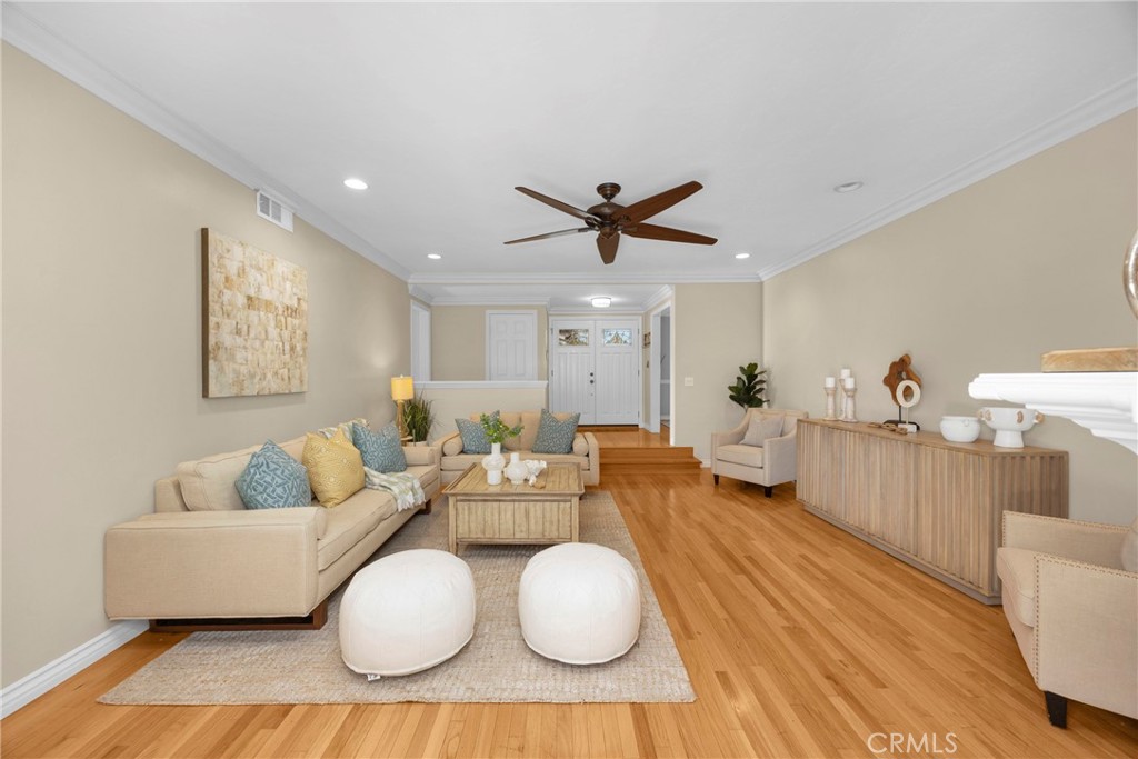 3480 Lilly Avenue Long Beach, CA 90808 - Photo 11 of 44