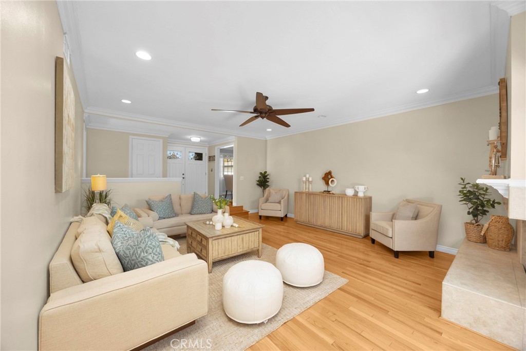 3480 Lilly Avenue Long Beach, CA 90808 - Photo 12 of 44