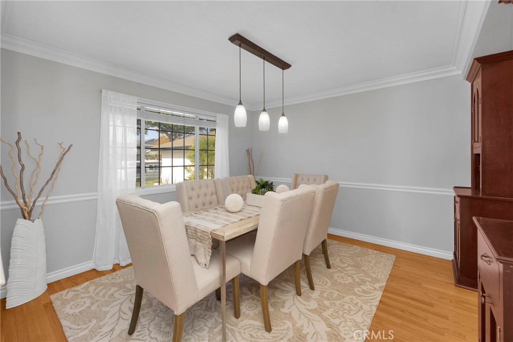 3480 Lilly Avenue Long Beach, CA 90808 - Photo 13 of 44