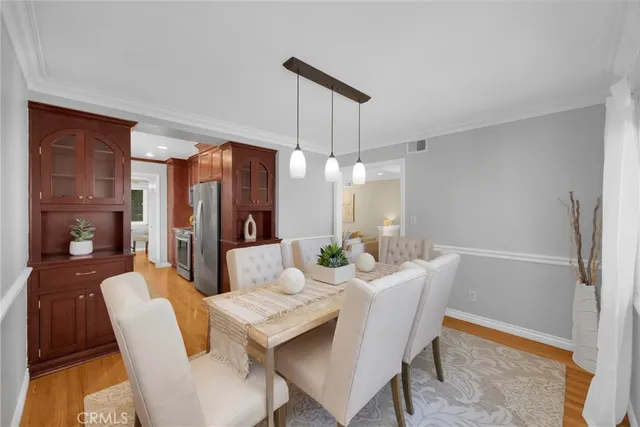 $1,199,000 | 3480 Lilly Avenue, Long Beach, CA 90808