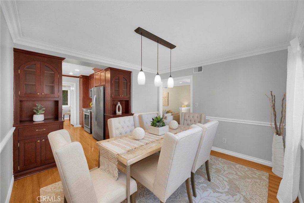 3480 Lilly Avenue Long Beach, CA 90808 - Photo 14 of 44