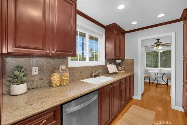 $1,199,000 | 3480 Lilly Avenue, Long Beach, CA 90808