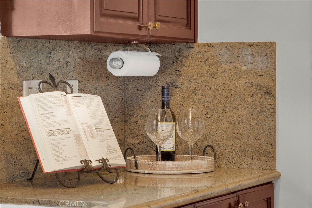 3480 Lilly Avenue Long Beach, CA 90808 - Photo 16 of 44