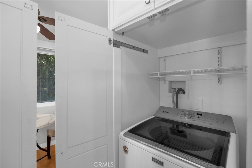 3480 Lilly Avenue Long Beach, CA 90808 - Photo 20 of 44