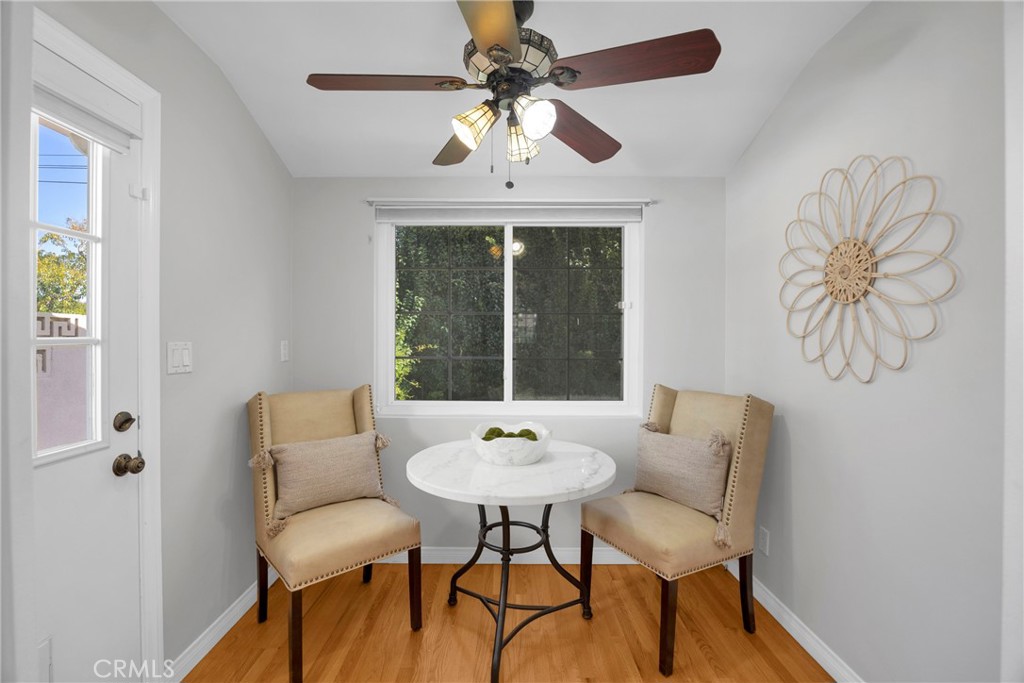 3480 Lilly Avenue Long Beach, CA 90808 - Photo 21 of 44