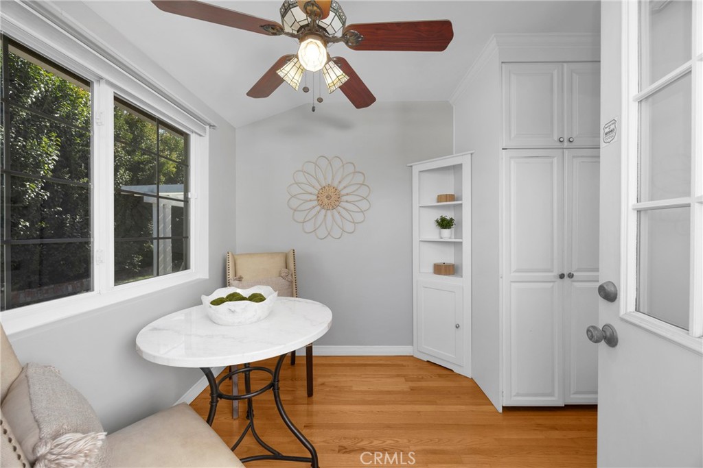 3480 Lilly Avenue Long Beach, CA 90808 - Photo 22 of 44