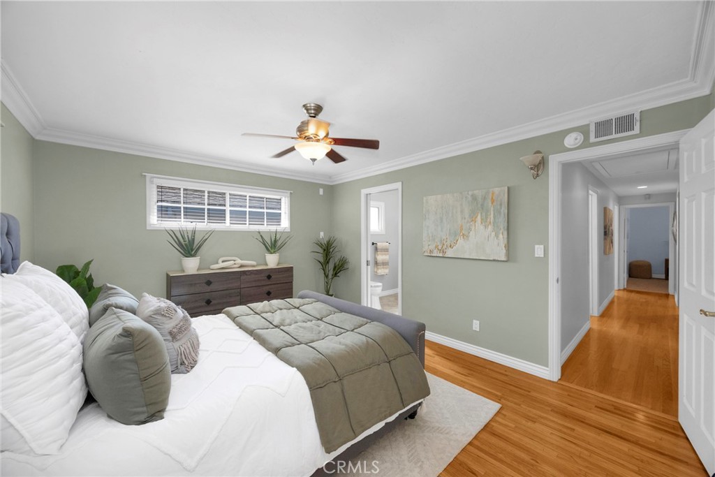 3480 Lilly Avenue Long Beach, CA 90808 - Photo 24 of 44