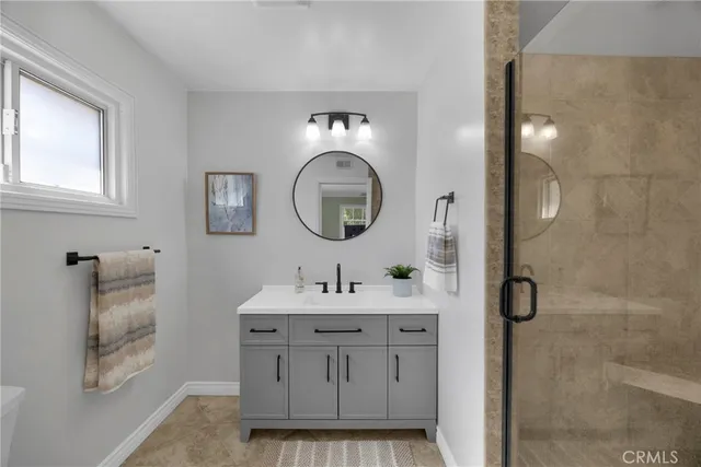 $1,199,000 | 3480 Lilly Avenue, Long Beach, CA 90808