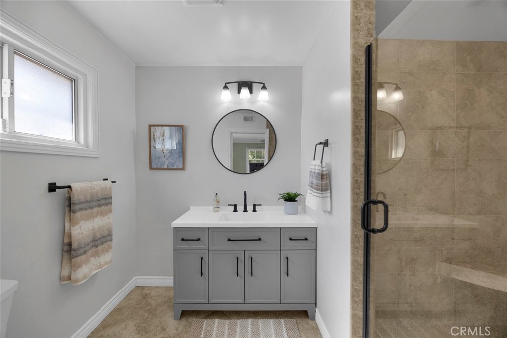 3480 Lilly Avenue Long Beach, CA 90808 - Photo 25 of 44