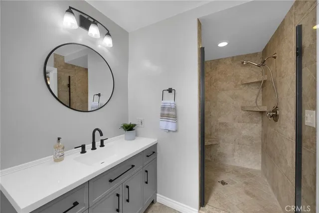 $1,199,000 | 3480 Lilly Avenue, Long Beach, CA 90808