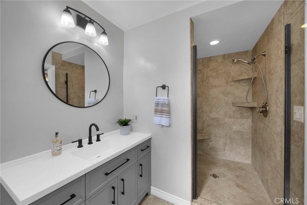 3480 Lilly Avenue Long Beach, CA 90808 - Photo 26 of 44