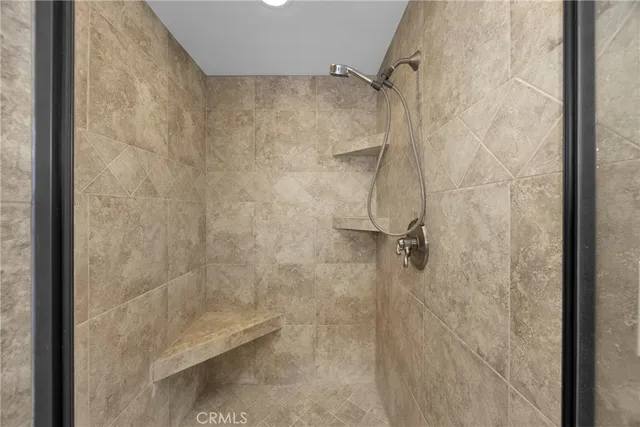 $1,199,000 | 3480 Lilly Avenue, Long Beach, CA 90808