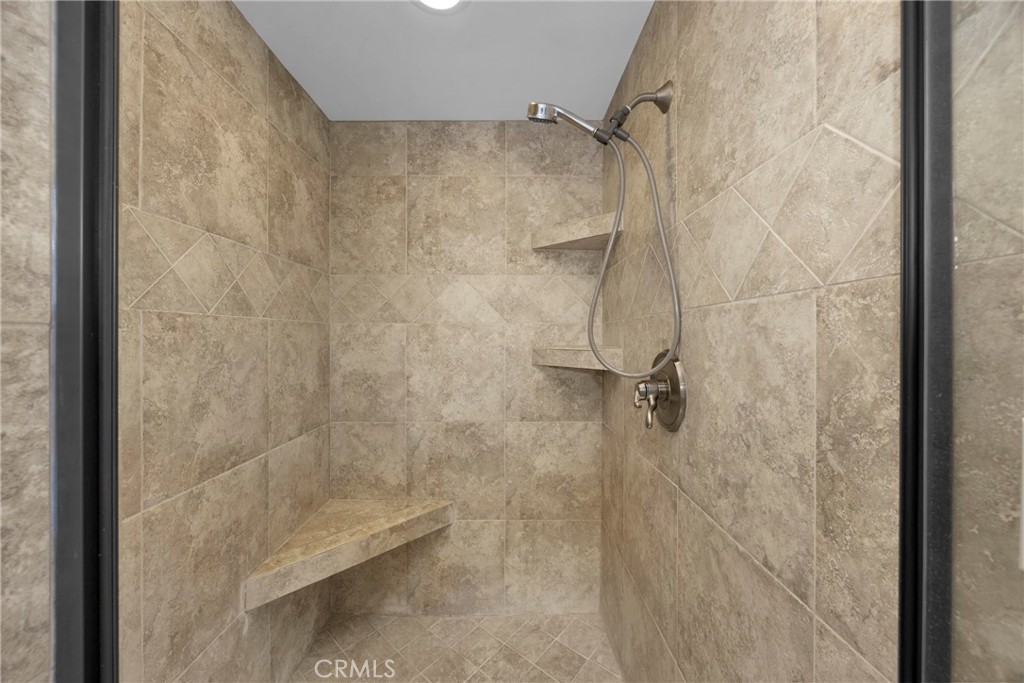 3480 Lilly Avenue Long Beach, CA 90808 - Photo 27 of 44