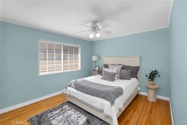 $1,199,000 | 3480 Lilly Avenue, Long Beach, CA 90808