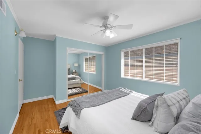 $1,199,000 | 3480 Lilly Avenue, Long Beach, CA 90808