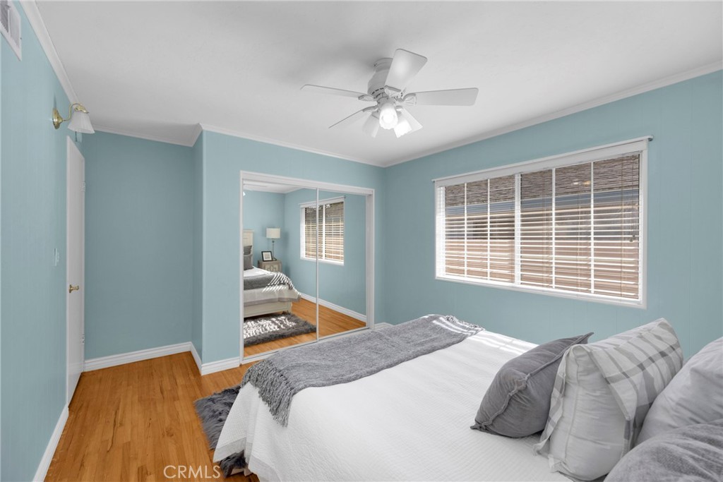 3480 Lilly Avenue Long Beach, CA 90808 - Photo 29 of 44