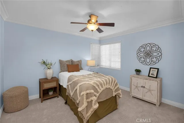 $1,199,000 | 3480 Lilly Avenue, Long Beach, CA 90808