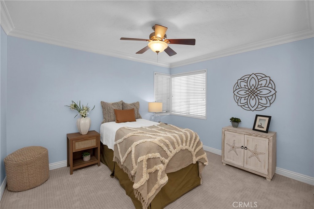 3480 Lilly Avenue Long Beach, CA 90808 - Photo 30 of 44