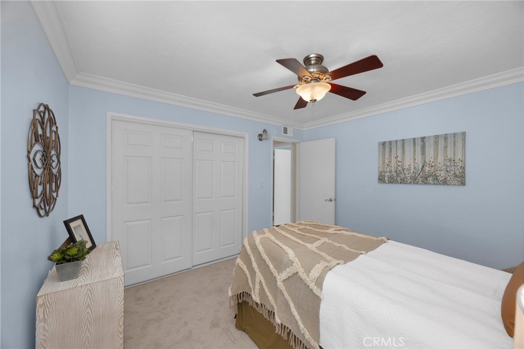 3480 Lilly Avenue Long Beach, CA 90808 - Photo 31 of 44