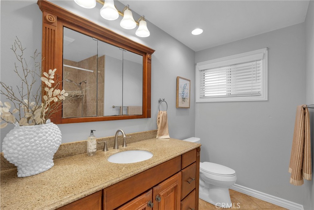 3480 Lilly Avenue Long Beach, CA 90808 - Photo 32 of 44