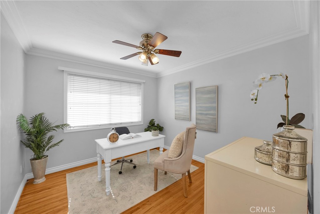 3480 Lilly Avenue Long Beach, CA 90808 - Photo 33 of 44