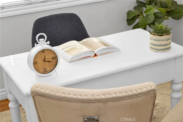 $1,199,000 | 3480 Lilly Avenue, Long Beach, CA 90808