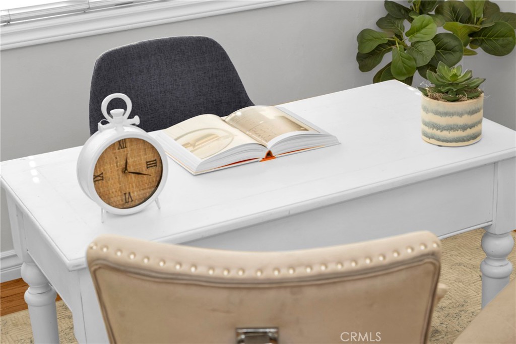 3480 Lilly Avenue Long Beach, CA 90808 - Photo 34 of 44