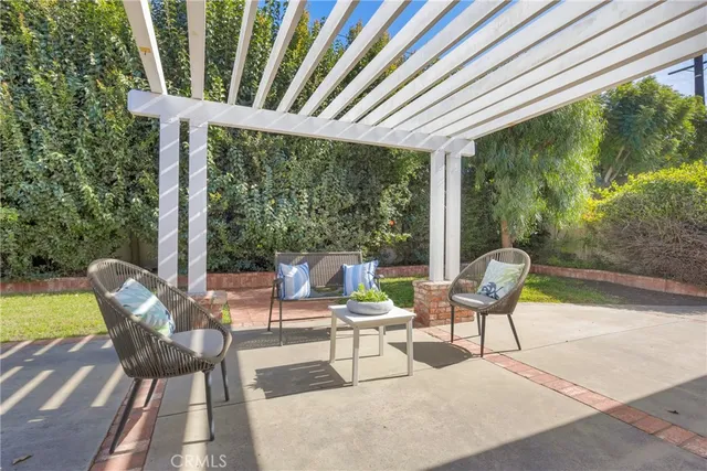$1,199,000 | 3480 Lilly Avenue, Long Beach, CA 90808