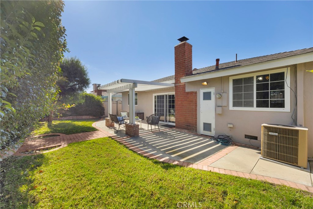 3480 Lilly Avenue Long Beach, CA 90808 - Photo 36 of 44