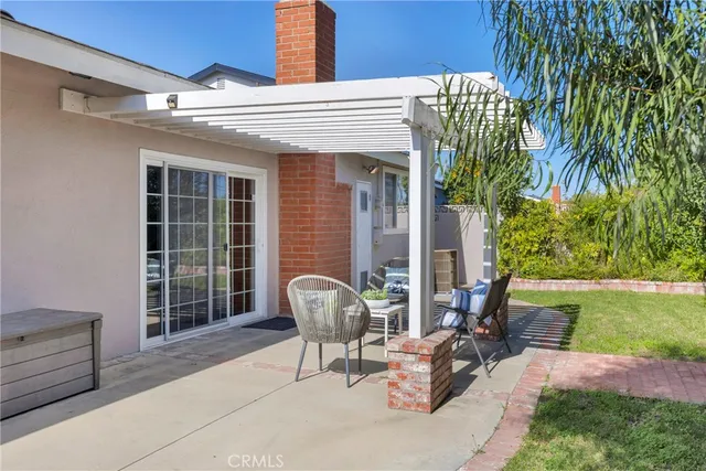 $1,199,000 | 3480 Lilly Avenue, Long Beach, CA 90808
