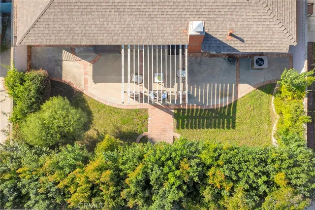 $1,199,000 | 3480 Lilly Avenue, Long Beach, CA 90808